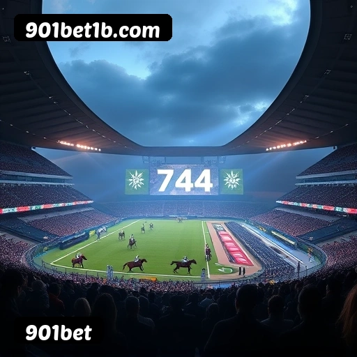 Prosperity Fortune Tree - Slot PG Soft com 4 jackpots progressivos e RTP 96.89% disponível na 901bet