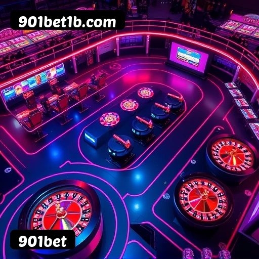 Symbols of Egypt - Slot PG Soft com temática egípcia, RTP 96.71% e símbolos expanding wild disponível na 901bet