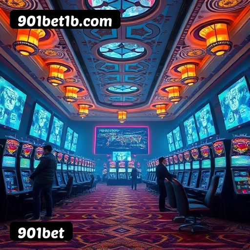 Bikini Paradise - Slot PG Soft com RTP 96.70% e símbolos wild expansivos disponível na 901bet