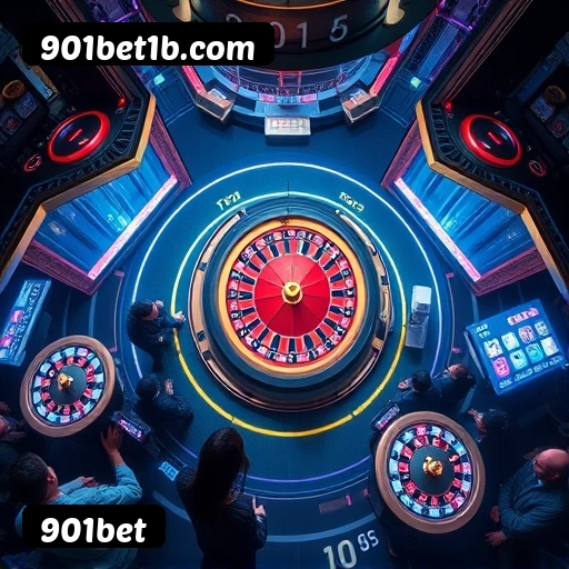 The Great Icescape - Slot PG Soft com RTP 96.72% e sistema de avalanche disponível na 901bet